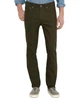 Чоловічі Джинси Levi's Stretch, 511™ Slim, Темно-Зелений,р.28-32 - изображение 1