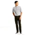 Чоловічі Джинси Levi's Stretch, 511™ Slim,Темно-Зелений,р.28-32 - изображение 1