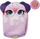 Интерактивная сумочка Purse Pets Treat Yo Self Spin Master Собачка Пупсикл (6062978) - изображение 2