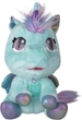 Интерактивная игрушка Club Petz My Baby Unicorn IMC Toys - Единорог (93881IM5) - изображение 5