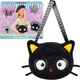 Інтерактивна сумочка Purse Pets Sanrio Hello Kitty and Friends Chococat Spin Master (6065360) - зображення 1