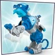 Интерактивная игрушка PJ Masks Animal Power Charge and Roar Power Cat Герои в Масках Супер боевой кот (F5202) - изображение 10