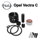 Повний ремкомплект куліси КПП Opel Vectra C (F23) - зображення 3