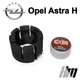Ремкомплект куліси КПП Opel Astra H (F17) - зображення 3