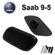 Заглушка кришки форсунки омивача фар Saab 9-5 (пара) - зображення 2