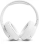 Bluetooth-гарнітура JBL Tune 720BT White (JBLT720BTWHT) - изображение 3