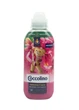 Концентрований кондиціонер для прання Coccolino Intense Care Fiore Di Tiare&Frutti 645 мл (28 прань) - зображення 1