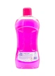 Засіб для миття підлоги Fiorillo Floral Freshness 1 л - зображення 2