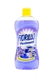 Средство для мытья пола Fiorillo Lavanda 1 л - изображение 1