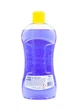 Средство для мытья пола Fiorillo Lavanda 1 л - изображение 2