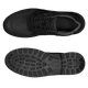 Кросівки тактичні зносостійкі польове взуття для спеціальних служб 45 Чорний TR_6577-45 - зображення 3