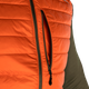 Жилетка Camotec Storm G-Loft 100 2972900131086 L - изображение 5