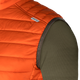 Жилетка Camotec Storm G-Loft 100 2972900131086 L - изображение 6