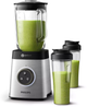 Blender Philips Avance Collection HR3655/00 - obraz 5