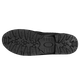 Черевики тактичні зносостійкі польові берці для силових структур 44 Чорний TR_6630-44 - зображення 7
