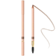 Карандаш для бровей Gucci Crayon Définition Sourcils Eyebrow Pencil 5 Auburn без коробки 1.19 г - изображение 1