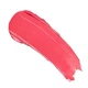 Кремовые румяна для щек и губ Коралловые Milani Cheek Kiss Cream Blush Coral Crush 6 г - изображение 2