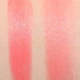 Кремовые румяна для щек и губ Коралловые Milani Cheek Kiss Cream Blush Coral Crush 6 г - изображение 5