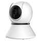 Цифрова бездротова відеоняня Baby Monitor SM-35 PTZ - изображение 2