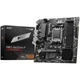 Материнская плата MSI PRO B650M-P - изображение 1