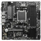 Материнская плата MSI PRO B650M-P - изображение 4