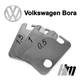 Пластины от провисания дверей Volkswagen Bora (1 дверь) - изображение 4