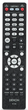 Підсилювач Denon PMA-900HNE Black - зображення 4