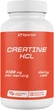 Креатин гидрохлорид Sporter Creatine HCL 2100 120 капсул (4820249720523) - изображение 1