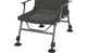 Кресло рыболовное Anaconda Carp Chair II,9734505 - изображение 3