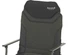 Кресло рыболовное Anaconda Carp Chair II,9734505 - изображение 4