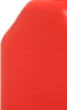 Канистра пластиковая для топлива Jerrycan Self 24 20 л (8003059015201) - изображение 4