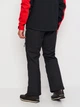 Горнолыжные брюки мужские CMP Pant 39W1537-U901 50 Nero (8051737123892) - изображение 2