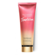 Lotion do ciała Victoria's Secret Temptation perfumowany 236 ml (667549011555) - obraz 1