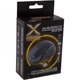 Миша комп'ютерна Esperanza Extreme Mouse XM104K Black 1200 dpi Бездротова - зображення 5