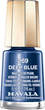 Lakier do paznokci Mavala Nail Polish 269 Deep Blue 5 ml (7618900912694) - obraz 1