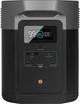 Зарядна станція EcoFlow DELTA Max 1600 Вт·год (всплеск до 4600 Вт) Дельта Макс. Для техніки , котла. 4 Євро розетки - зображення 6