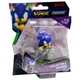 Ігрова фігурка Sonic Prime Сонік 6.5 см (6900007358088) - зображення 3