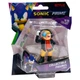 Ігрова фігурка Sonic Prime Доктор Не 6.5 см (6900007358187) - изображение 3
