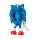 Фігурка Sonic Prime Сонік на старті 6,5 см (SON2010E) - зображення 3