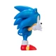 Фігурка Sonic Prime Сонік на старті 6,5 см (SON2010E) - зображення 4