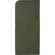 Туристический коврик Highlander Base S Self-inflatable Sleeping Mat 3 cm Olive (SM100-OG) - изображение 1