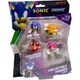 Фігурка Sonic Prime набір – Пригоди Емі (SON2040C) - зображення 2