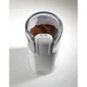 Кофемолка Gorenje SMK150WI - изображение 3