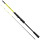 Удилище Select Zander ZND-702M 2.13m 6-24g Ex.Fast (1870.67.83) - изображение 1