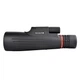 Монокуляр Sigeta Glimpse 8-24x50 WP (65870) - зображення 3