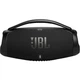 Акустична система JBL Boombox 3 Wi-Fi Black (JBLBB3WIFIBLKEP) - изображение 2