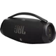 Акустична система JBL Boombox 3 Wi-Fi Black (JBLBB3WIFIBLKEP) - изображение 6