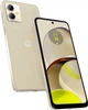 Мобильный телефон Motorola G14 8/256GB Butter Cream - изображение 4