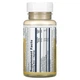 Витамин Д3 и К2, Vitamin D-3 & K-2, Solaray, без сои, 60 капсул (SOR-38584) - изображение 2