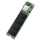 SSD накопитель TRANSCEND 2TB M.2 PCle 3.0 4x2280 (TS2TMTE110S) - изображение 3